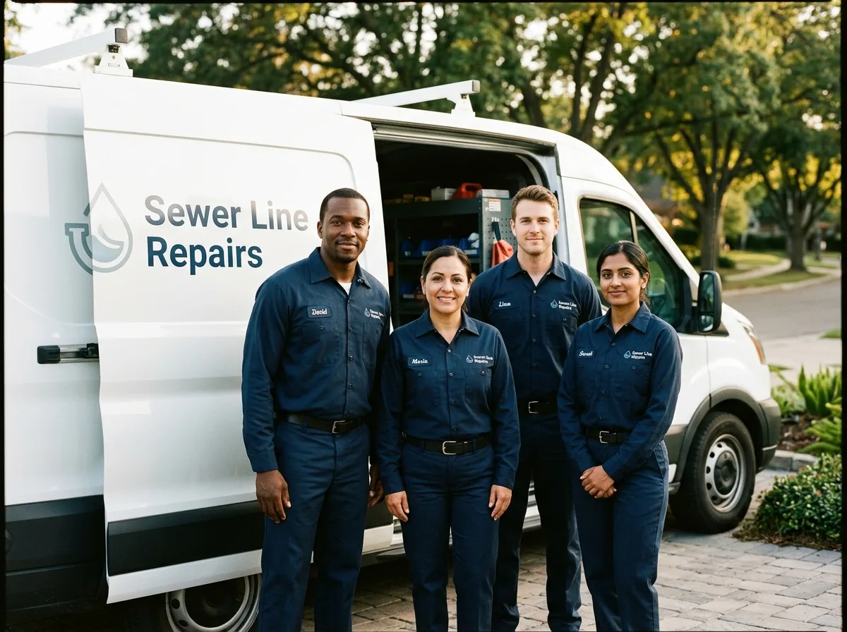 Emergency Plumber company in Adair, OK